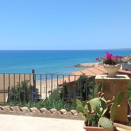 Le Terrazze Sul Mare Villa Cava dʼAliga Exterior foto