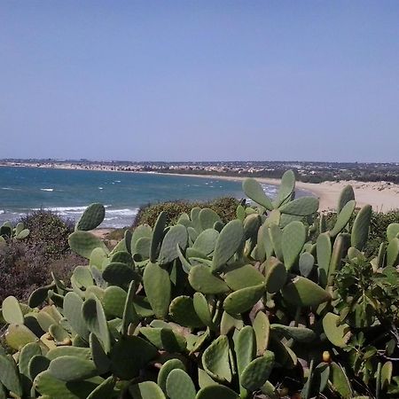 Le Terrazze Sul Mare Villa Cava dʼAliga Exterior foto