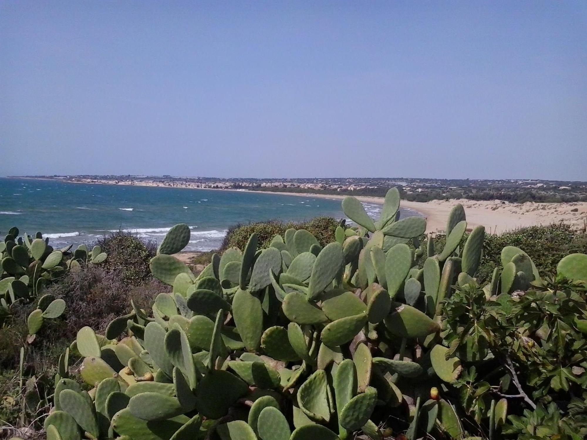 Le Terrazze Sul Mare Villa Cava dʼAliga Exterior foto