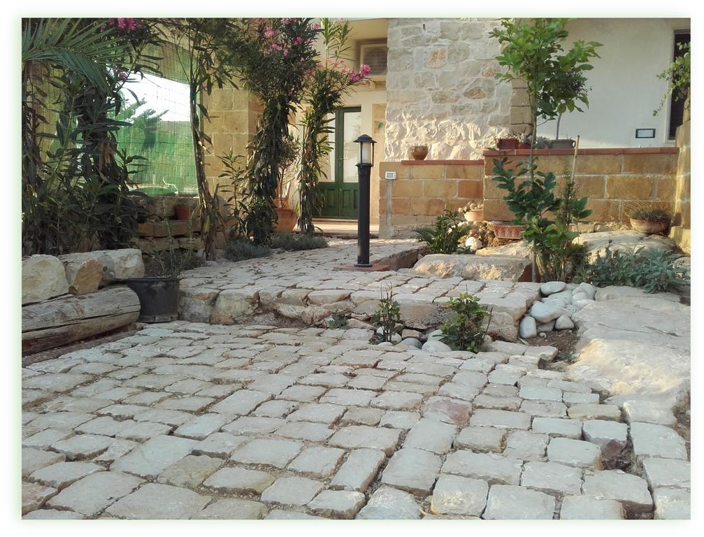 Le Terrazze Sul Mare Villa Cava dʼAliga Exterior foto